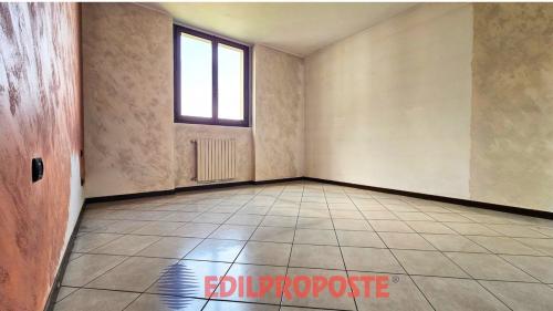 Appartamento in vendita a Limbiate