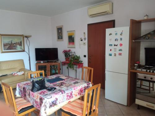Appartamento in vendita a Bovisio-Masciago