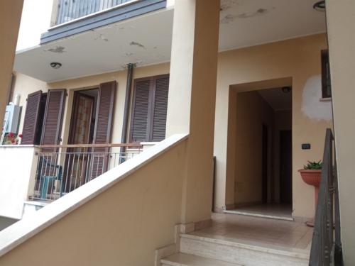 Appartamento in vendita a Bovisio-Masciago