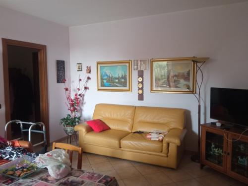 Appartamento in vendita a Bovisio-Masciago