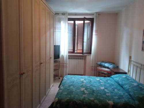 Appartamento in vendita a Bovisio-Masciago