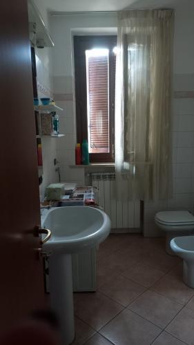 Appartamento in vendita a Bovisio-Masciago