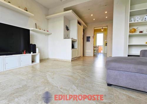 Appartamento in vendita a Limbiate