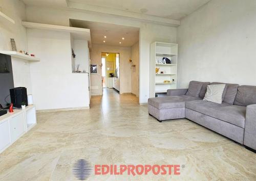 Appartamento in vendita a Limbiate