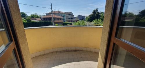 Appartamento in vendita a Limbiate