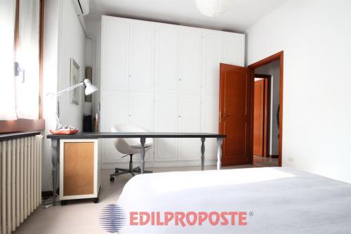 Altro in vendita a Limbiate