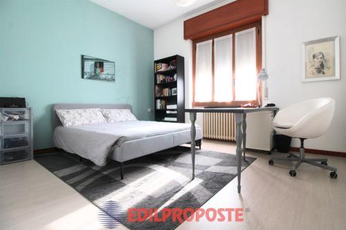 Altro in vendita a Limbiate