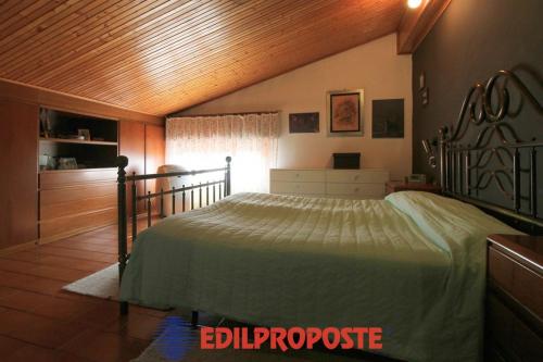 Altro in vendita a Limbiate