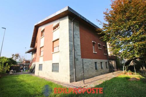 Altro in vendita a Limbiate