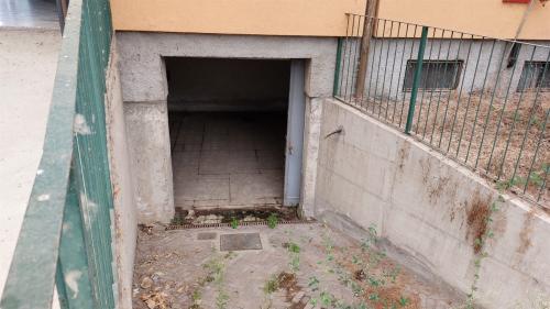 Attività commerciale in vendita a Limbiate