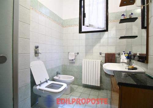 Altro in vendita a Bovisio-Masciago