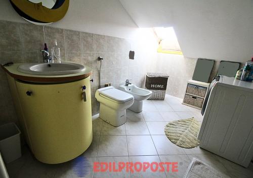 Altro in vendita a Bovisio-Masciago