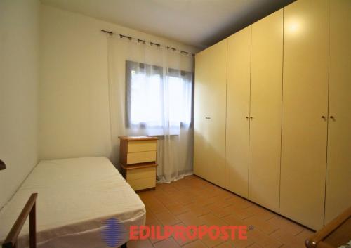 Altro in vendita a Bovisio-Masciago