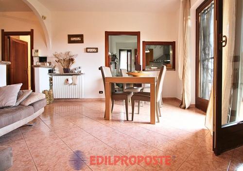 Altro in vendita a Bovisio-Masciago