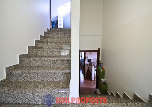 Altro in vendita a Bovisio-Masciago
