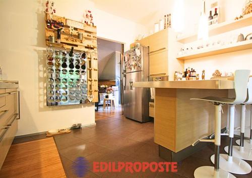 Altro in vendita a Bovisio-Masciago