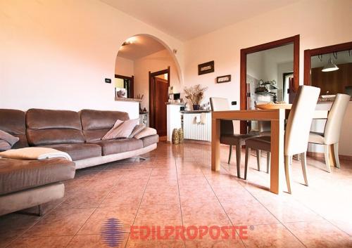 Altro in vendita a Bovisio-Masciago