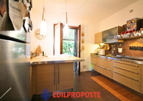Altro in vendita a Bovisio-Masciago