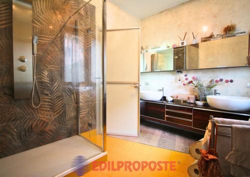 Altro in vendita a Bovisio-Masciago
