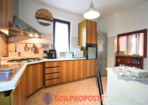 Altro in vendita a Bovisio-Masciago