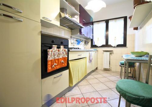 Altro in vendita a Bovisio-Masciago