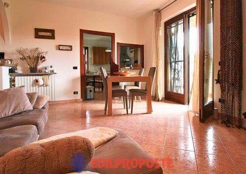 Altro in vendita a Bovisio-Masciago