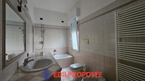 Appartamento in vendita a Varedo