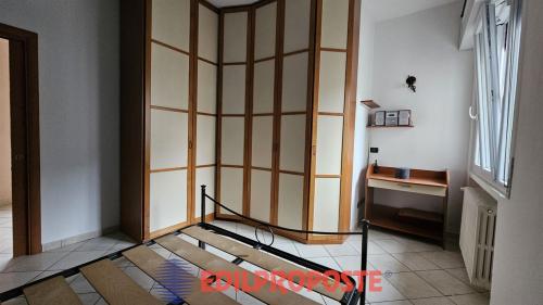 Appartamento in vendita a Varedo