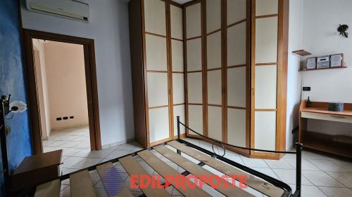Appartamento in vendita a Varedo