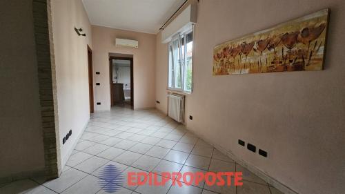 Appartamento in vendita a Varedo