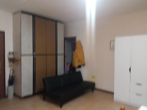 Appartamento in vendita a Limbiate