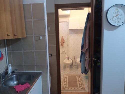 Appartamento in vendita a Limbiate
