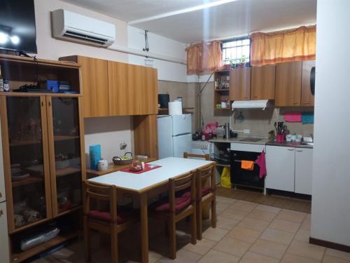 Appartamento in vendita a Limbiate