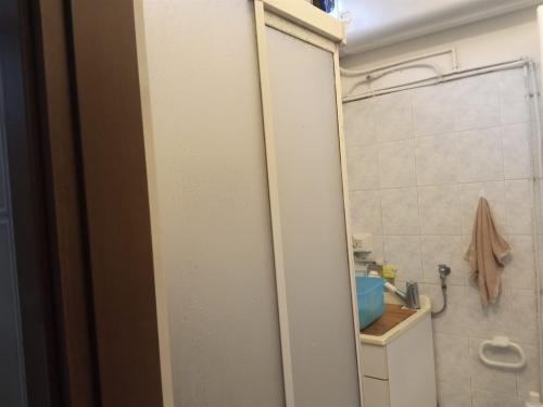 Appartamento in vendita a Limbiate