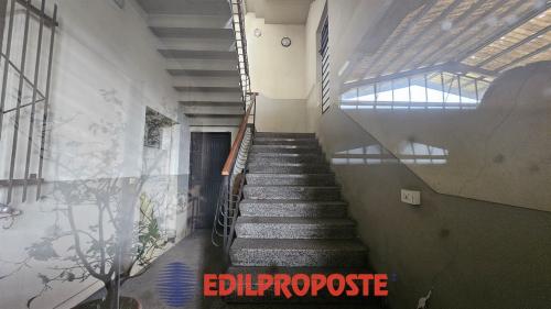 Altro in vendita a Varedo