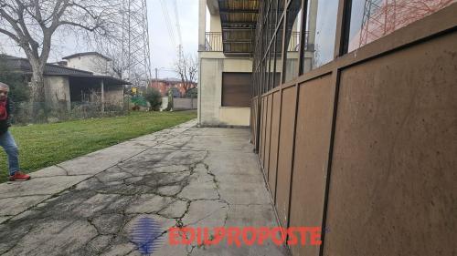 Altro in vendita a Varedo