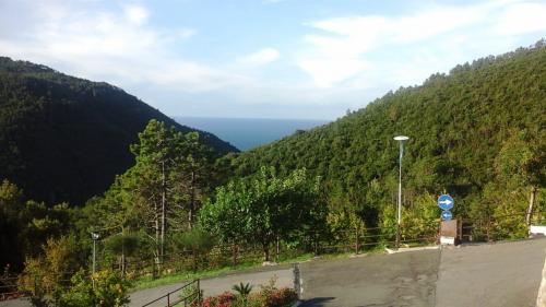 Appartamento in vendita a Deiva Marina