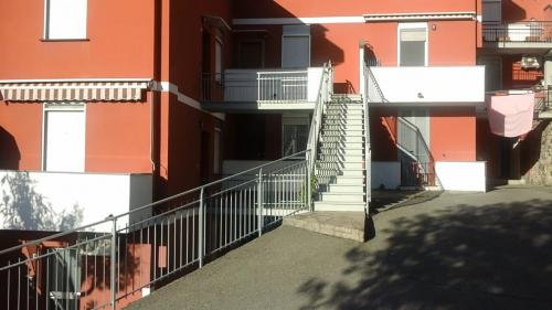 Appartamento in vendita a Deiva Marina