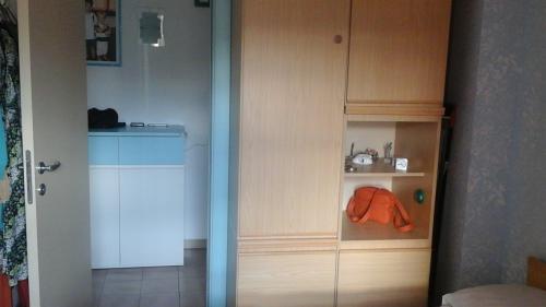 Appartamento in vendita a Deiva Marina