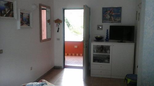 Appartamento in vendita a Deiva Marina