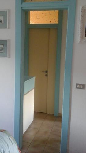 Appartamento in vendita a Deiva Marina