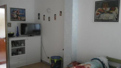 Appartamento in vendita a Deiva Marina