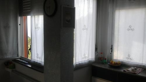 Appartamento in vendita a Deiva Marina