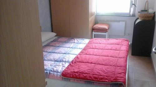 Appartamento in vendita a Deiva Marina