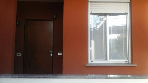 Appartamento in vendita a Deiva Marina