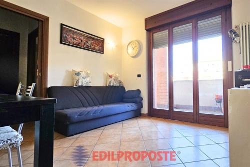 Appartamento in vendita a Limbiate