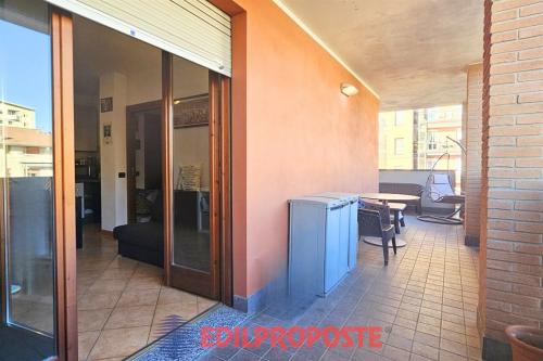 Appartamento in vendita a Limbiate