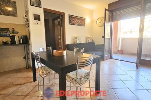 Appartamento in vendita a Limbiate
