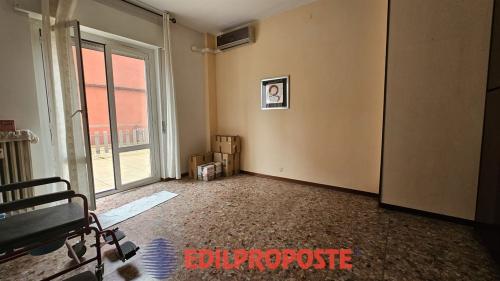 Appartamento in vendita a Limbiate