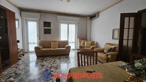 Appartamento in vendita a Limbiate